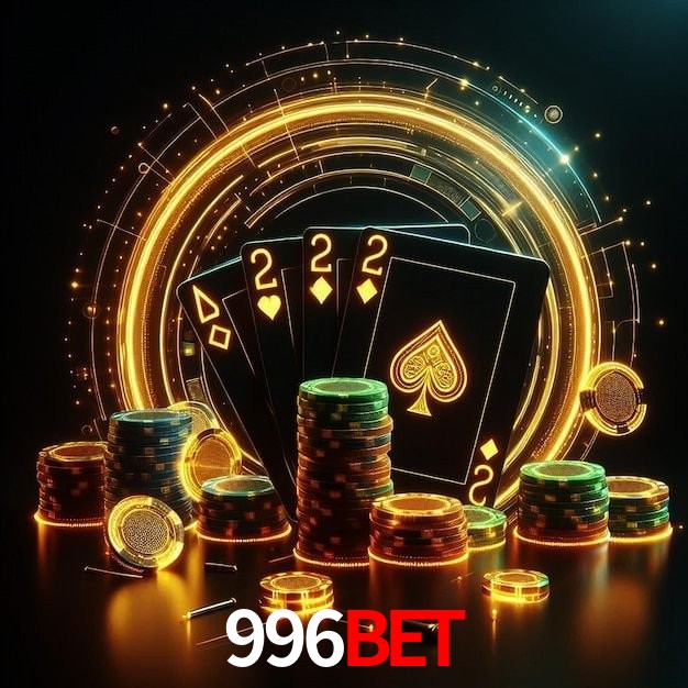 996bet Bonus Rain – Ganhe mais em jogos de caça-níqueis