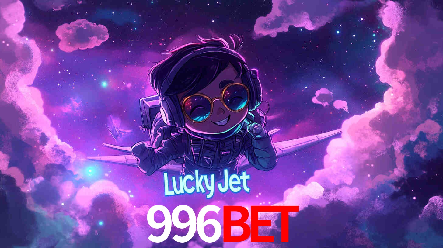 Performance App 996bet