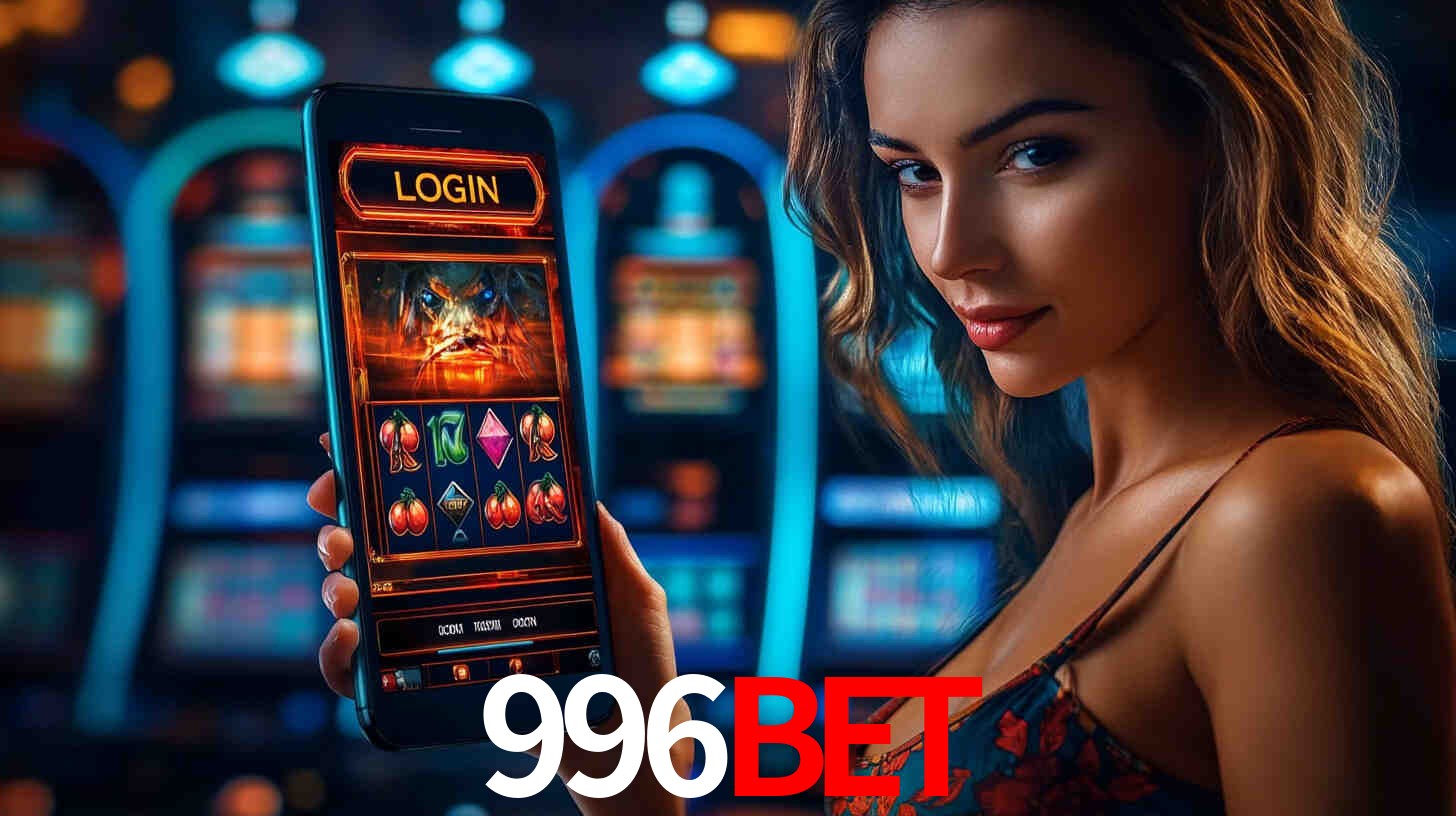 bet 996bet