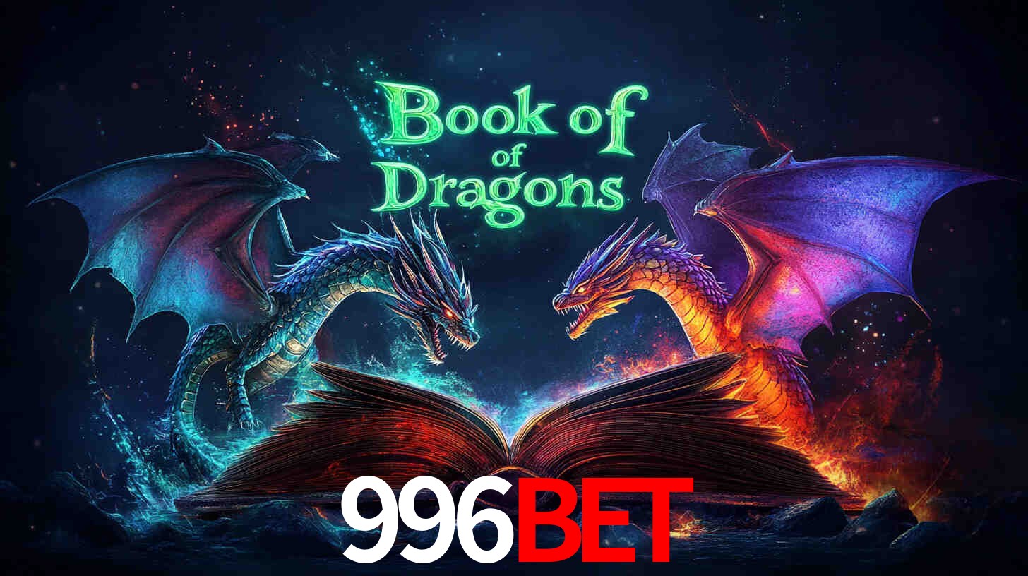 Baixar 996bet Android