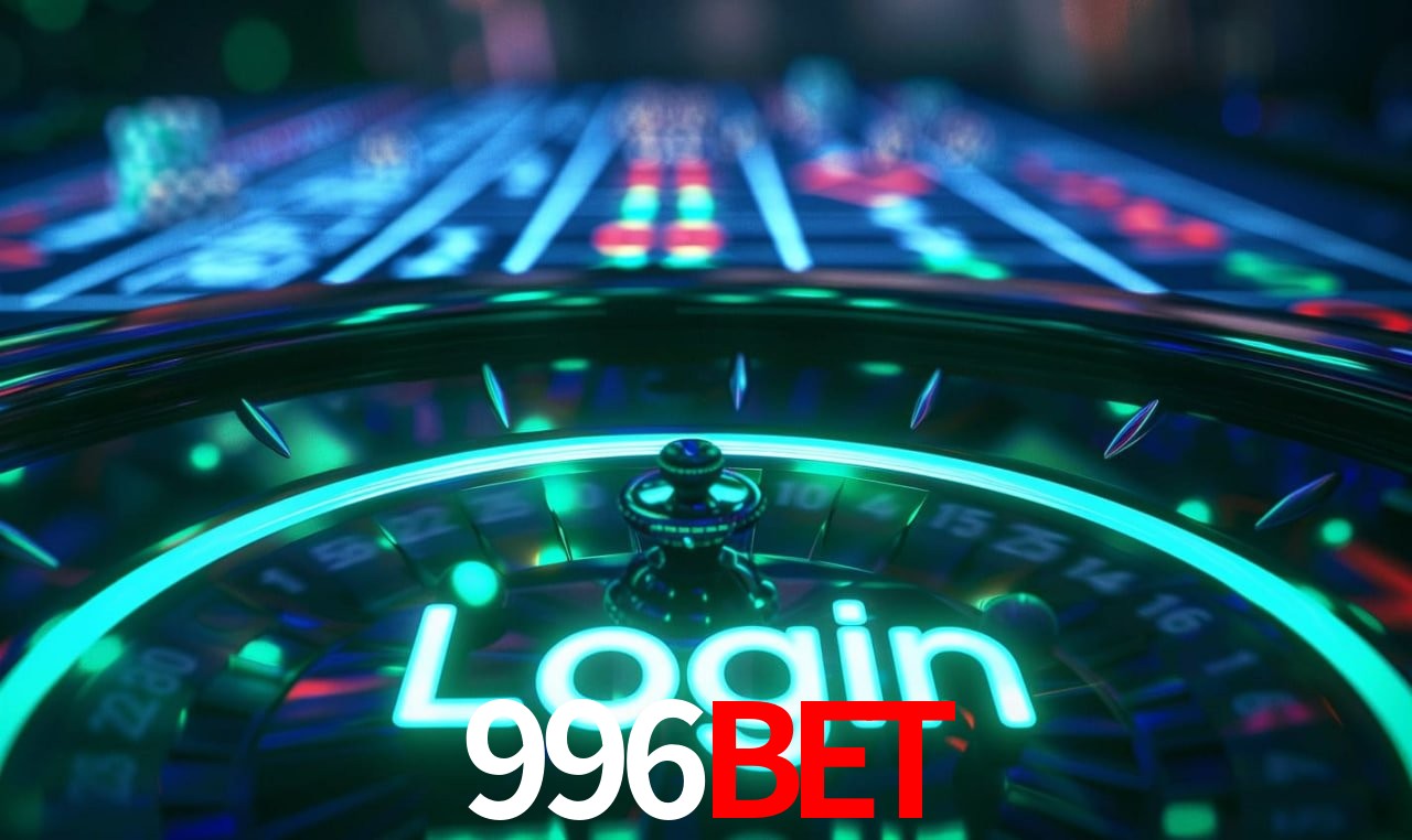 Starlight Princess - Slot game com multiplicadores na 996bet