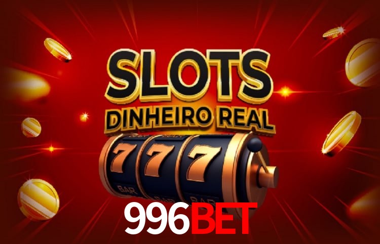 Privilégios VIP 996bet